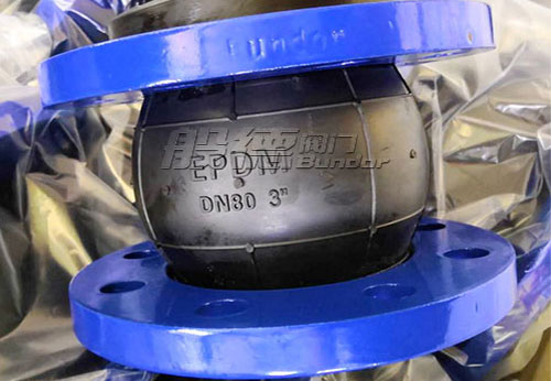 般德軟密封蝶閥、軟密封閘閥等出口巴基斯坦