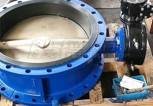 山西代理商采購(gòu)般德蝶閥、閘閥、伸縮器等