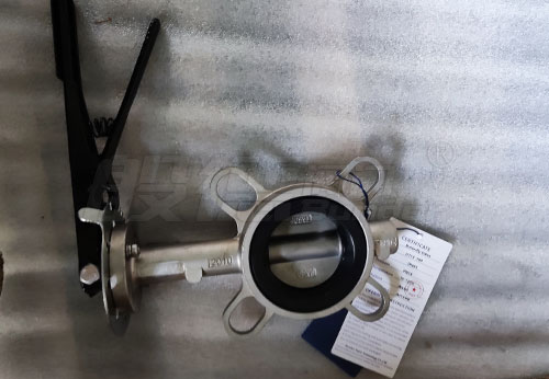 般德閥門蝶閥、球閥、過濾器出口比利時